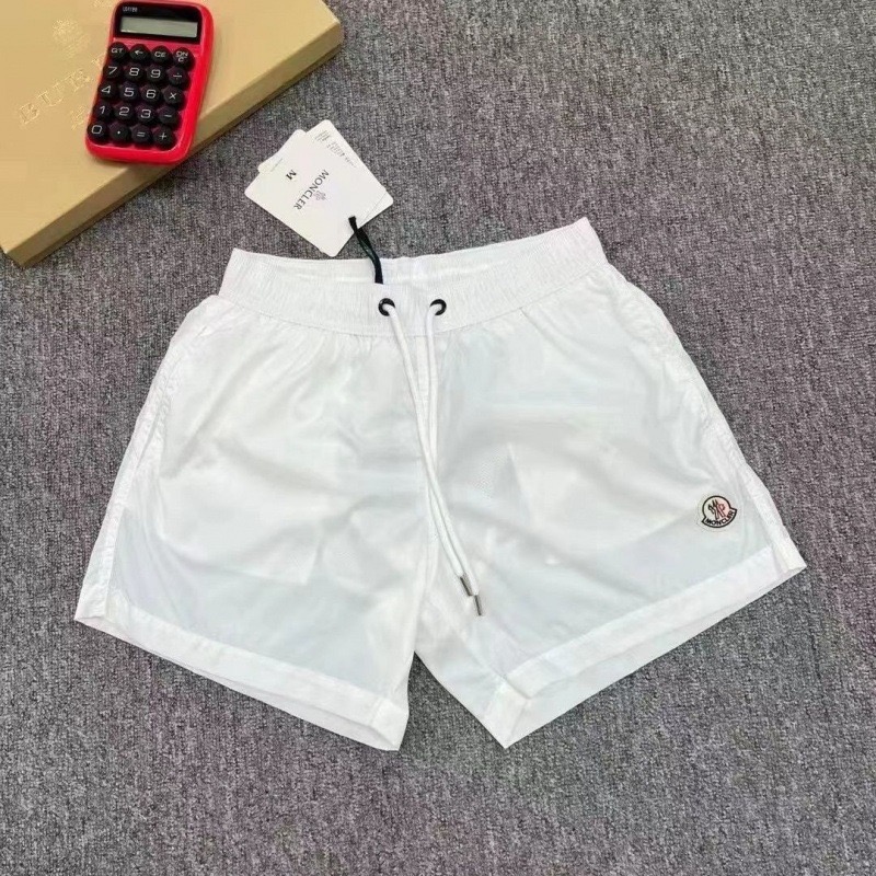 Moncler Shorts-038