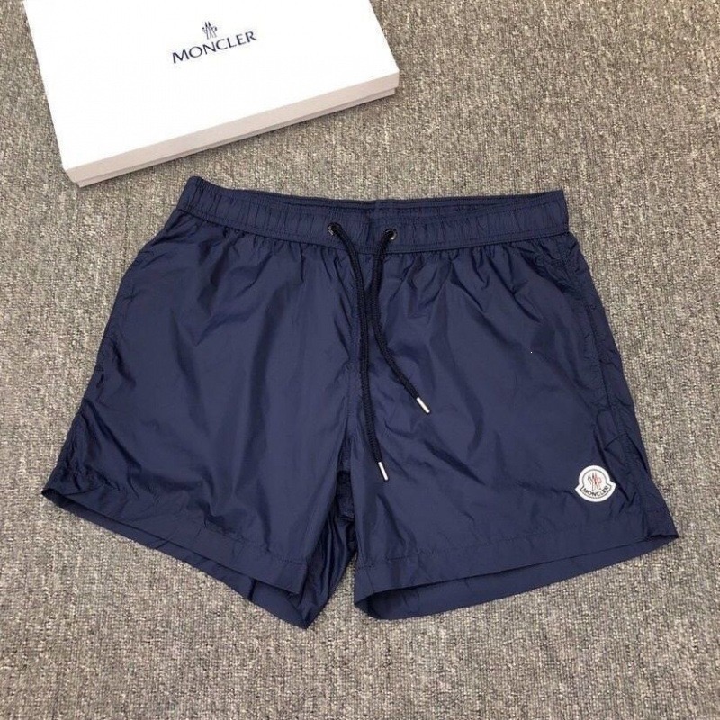 Moncler Shorts-047