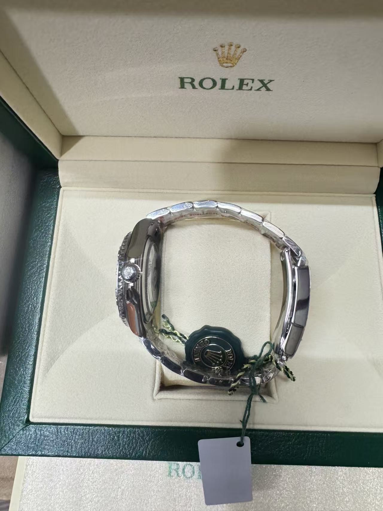Rolex Watches-067