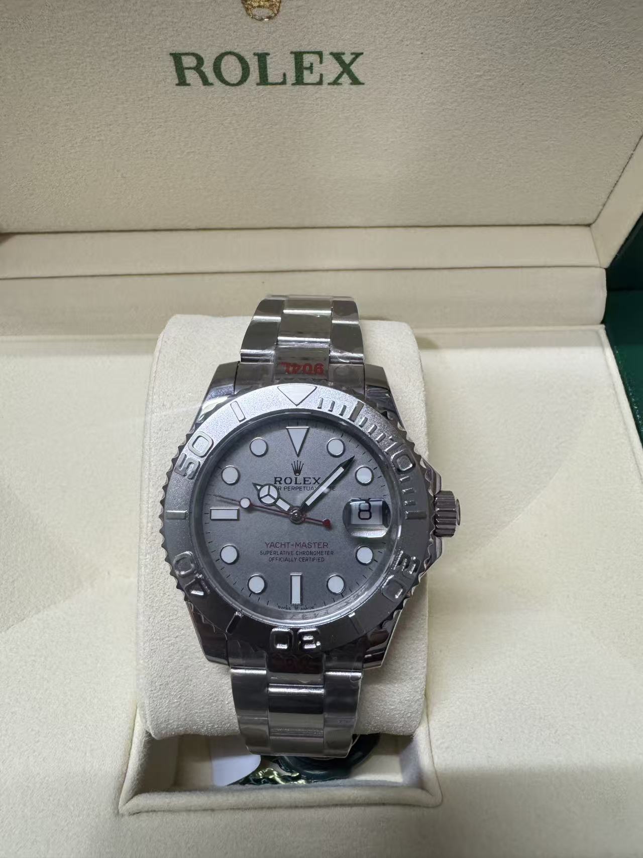 Rolex Watches-067