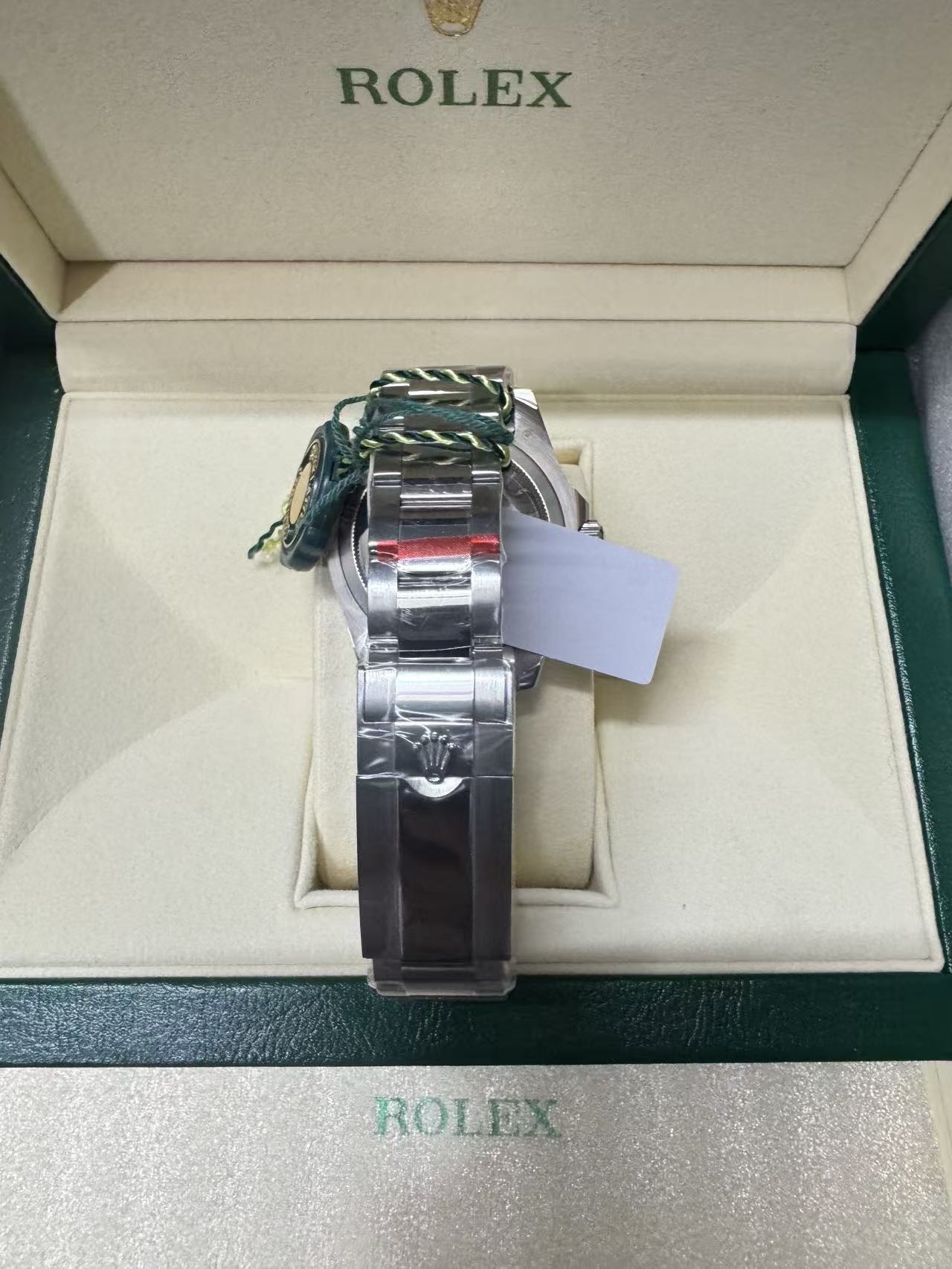 Rolex Watches-067