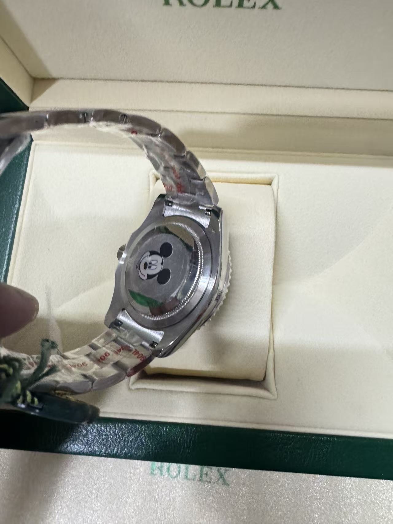 Rolex Watches-067