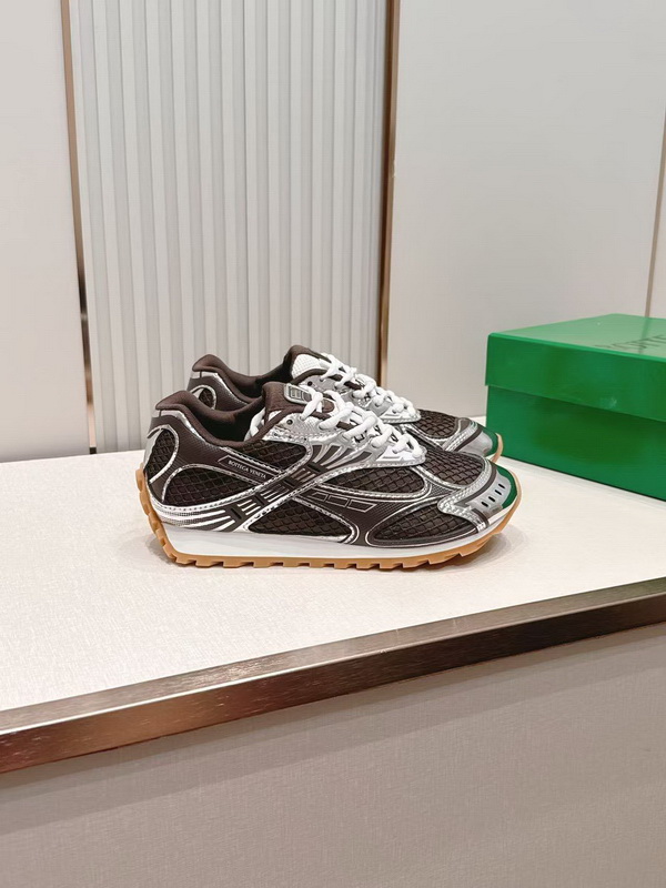 Bottega Veneta Shoes(AAA)-057
