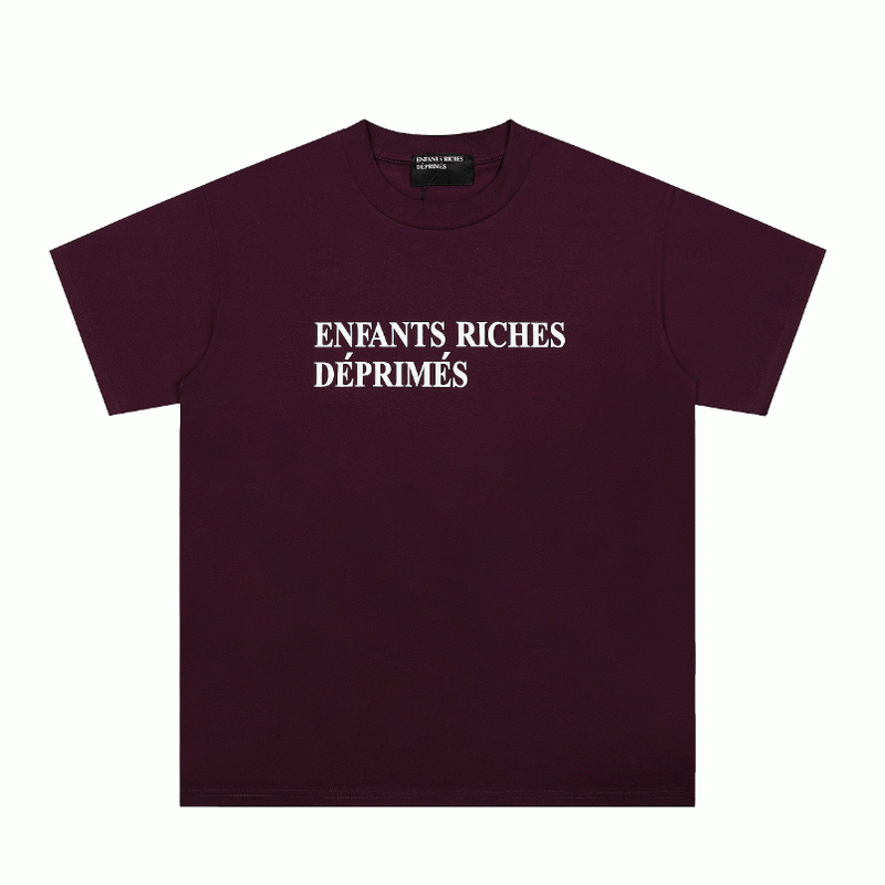 Enfants Riches Deprimes T-shirts-145