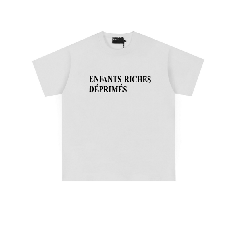 Enfants Riches Deprimes T-shirts-141