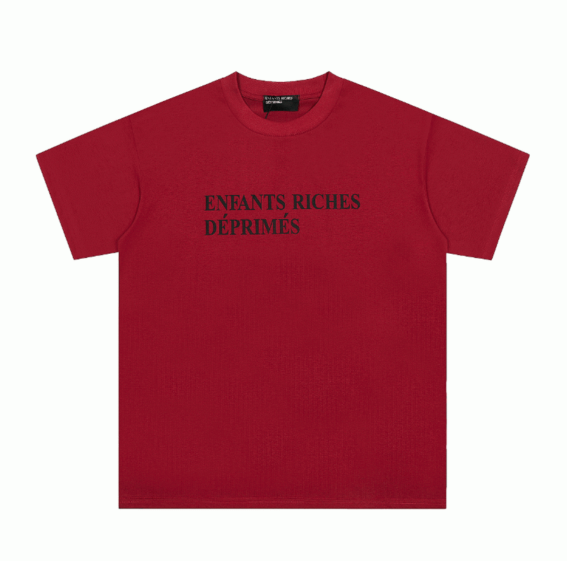 Enfants Riches Deprimes T-shirts-142
