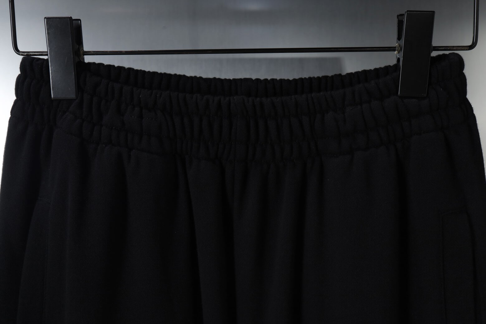 Balenciaga Pants-131