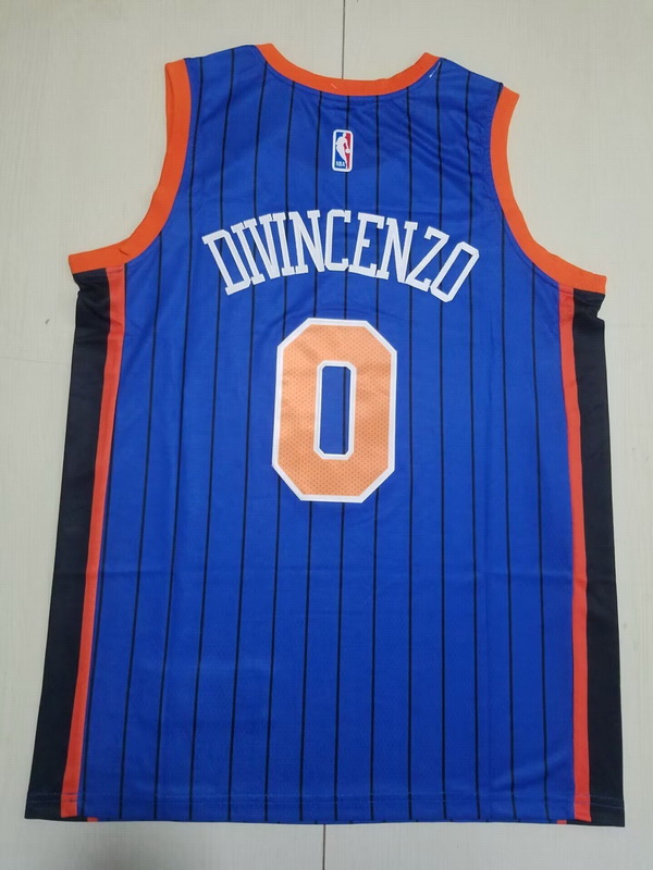 New York Knicks Jerseys-014