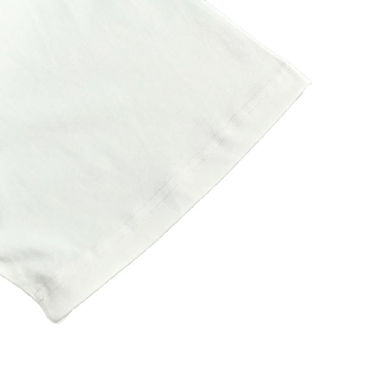 Chrome Hearts T-shirts-536