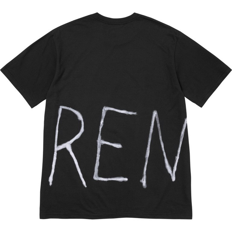 Supreme T-shirts-307