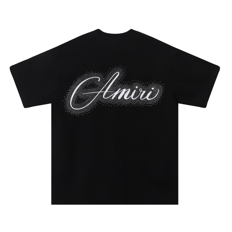 AMIRI T-shirts-1812