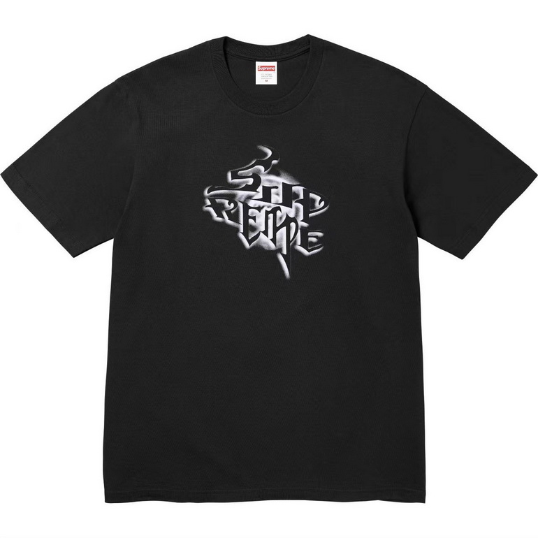 Supreme T-shirts-324