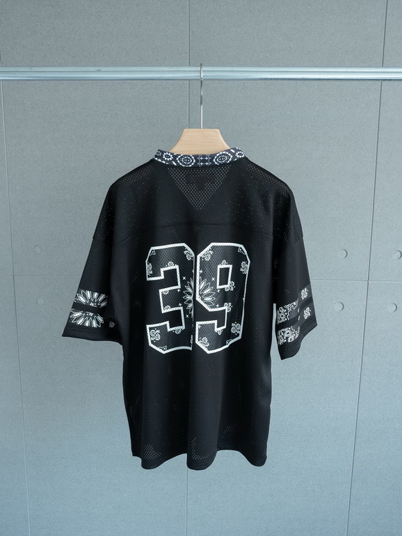 Supreme T-shirts-243