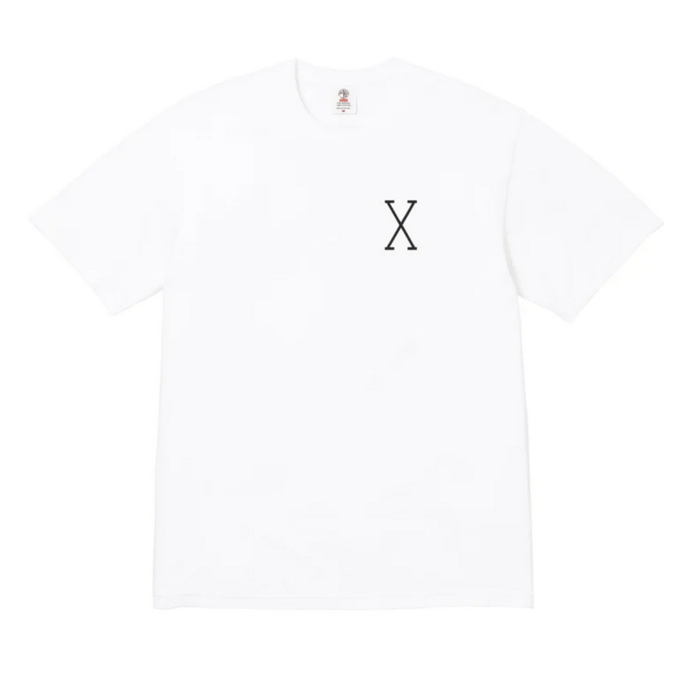 Supreme T-shirts-260
