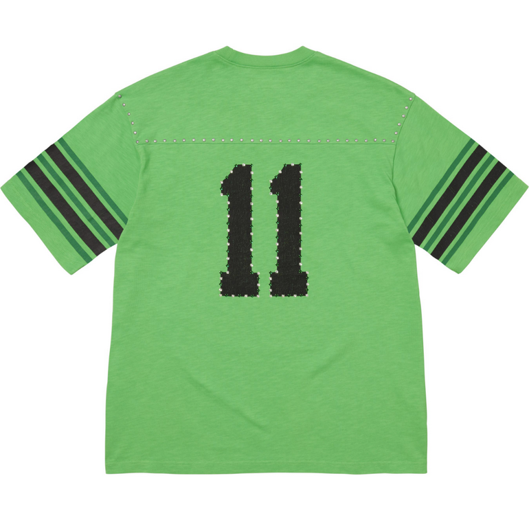 Supreme T-shirts(AAA)-241