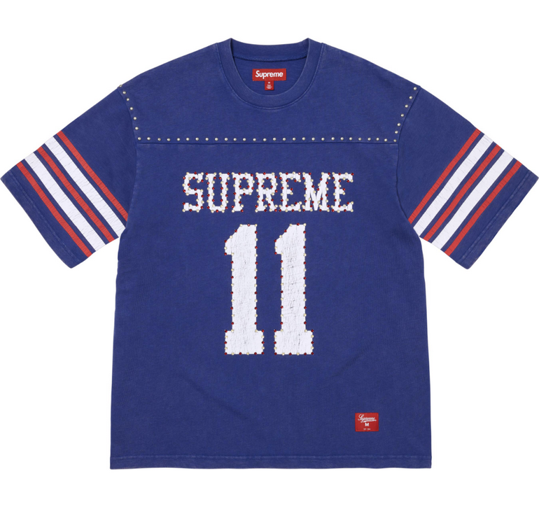 Supreme T-shirts(AAA)-240