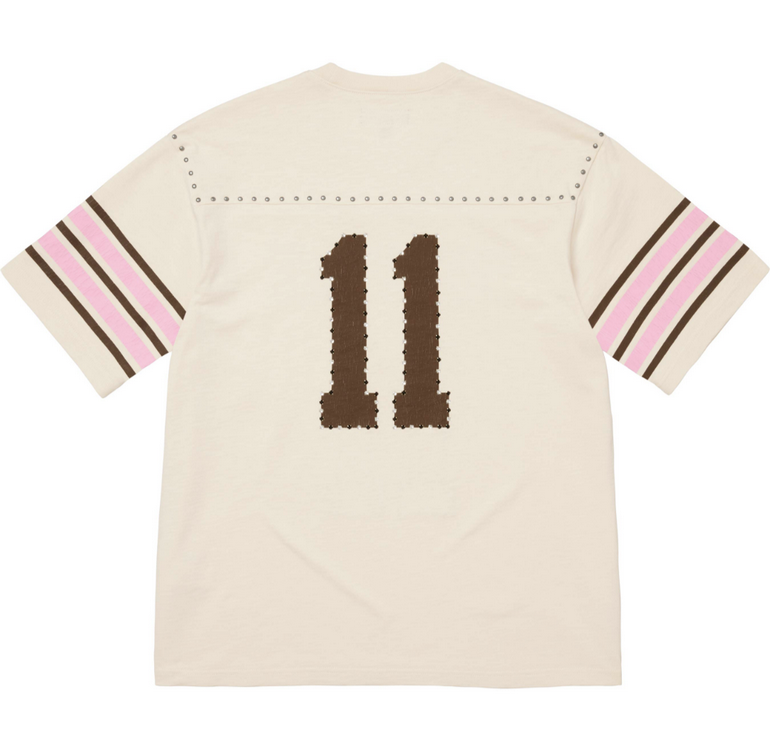 Supreme T-shirts(AAA)-237