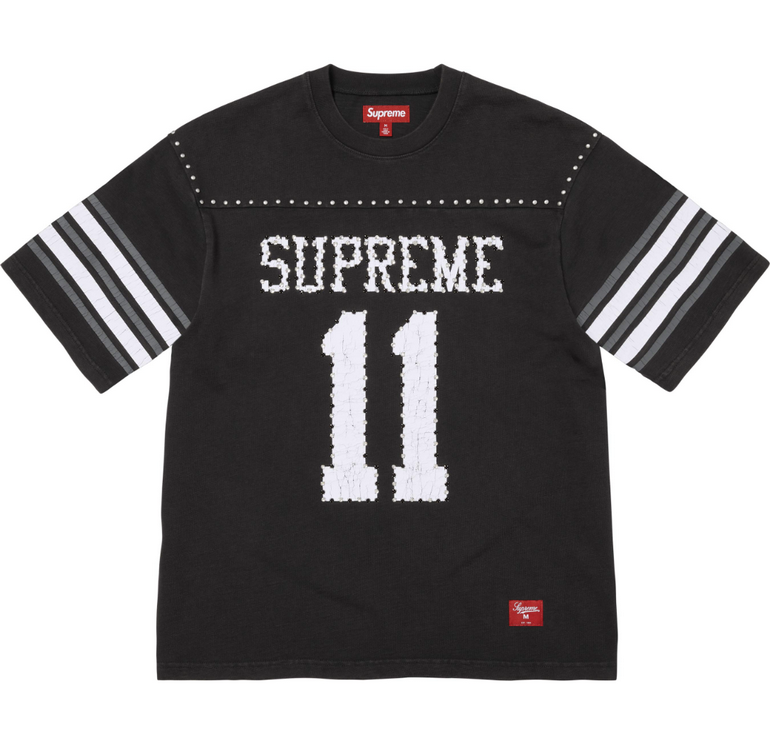 Supreme T-shirts(AAA)-236