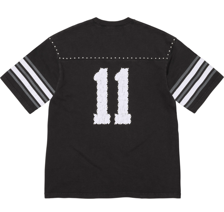 Supreme T-shirts(AAA)-235