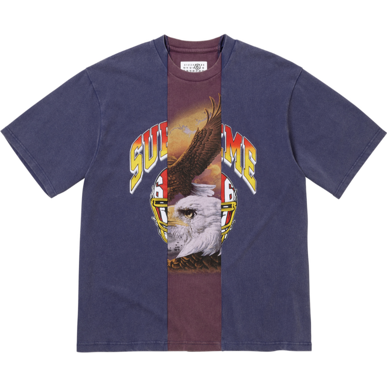 Supreme T-shirts-234