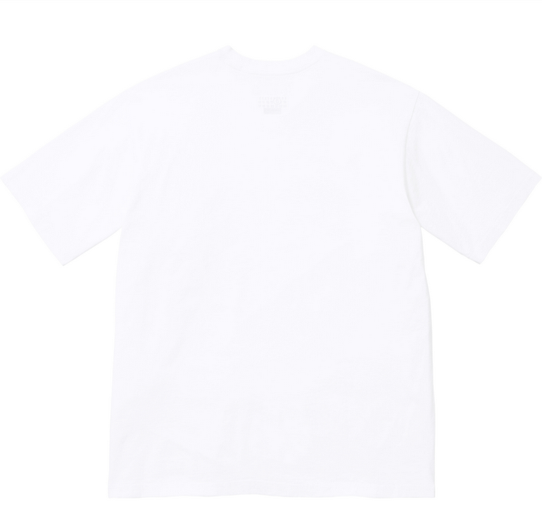 Supreme T-shirts-210