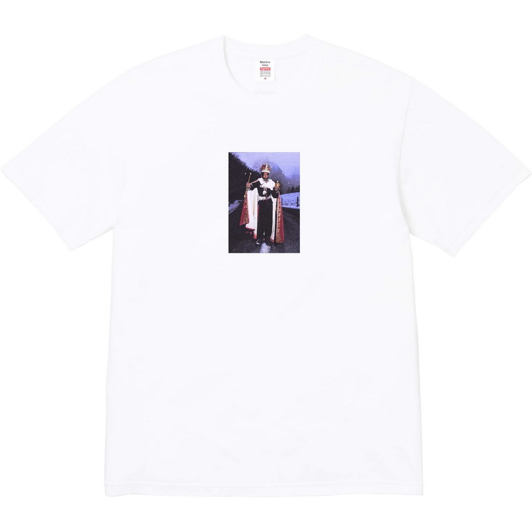 Supreme T-shirts-207