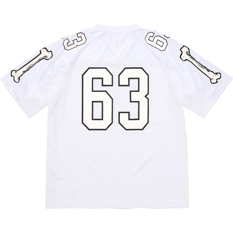 Supreme T-shirts-231