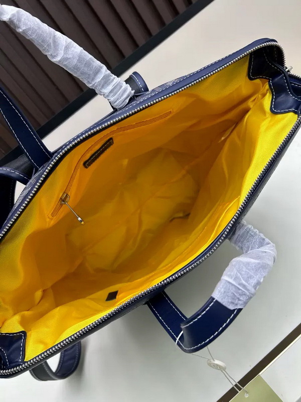 Goyard Backpack-024