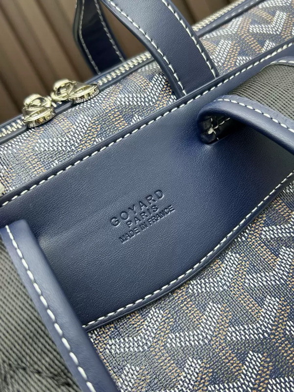Goyard Backpack-024