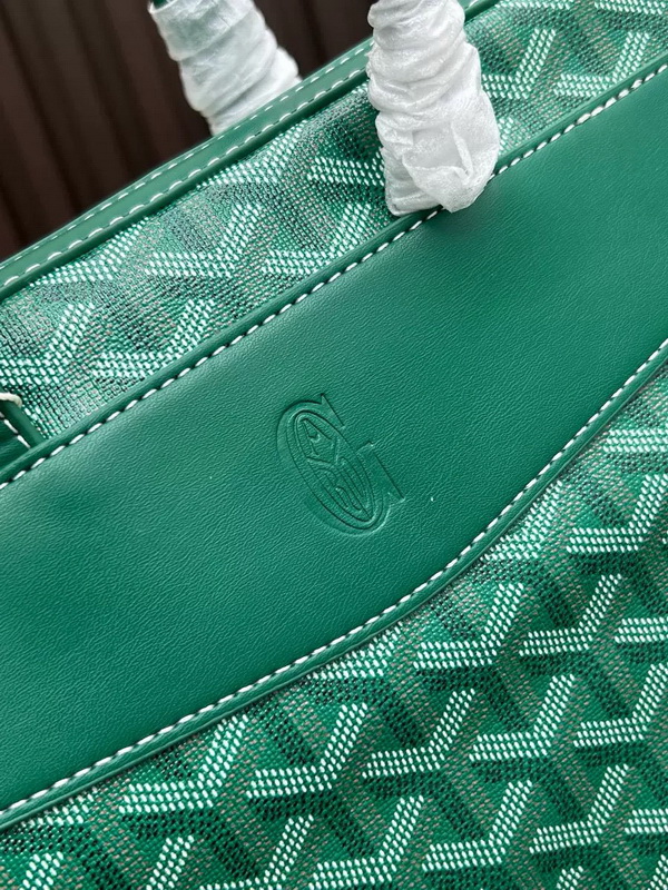 Goyard Backpack-025