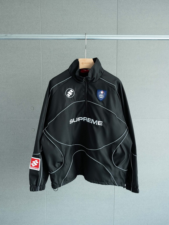 Supreme Jacket-028