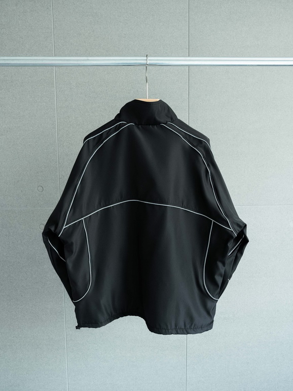 Supreme Jacket-028