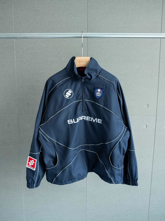 Supreme Jacket-029