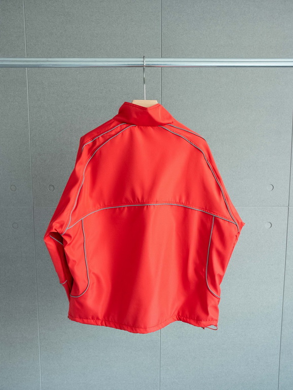 Supreme Jacket-030