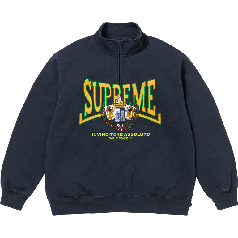 Supreme Longsleeve-057