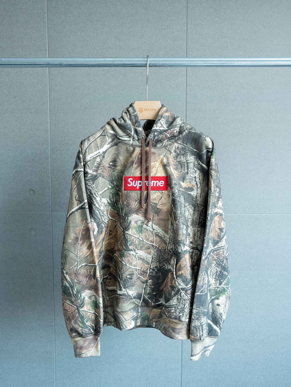 Supreme Jacket-027