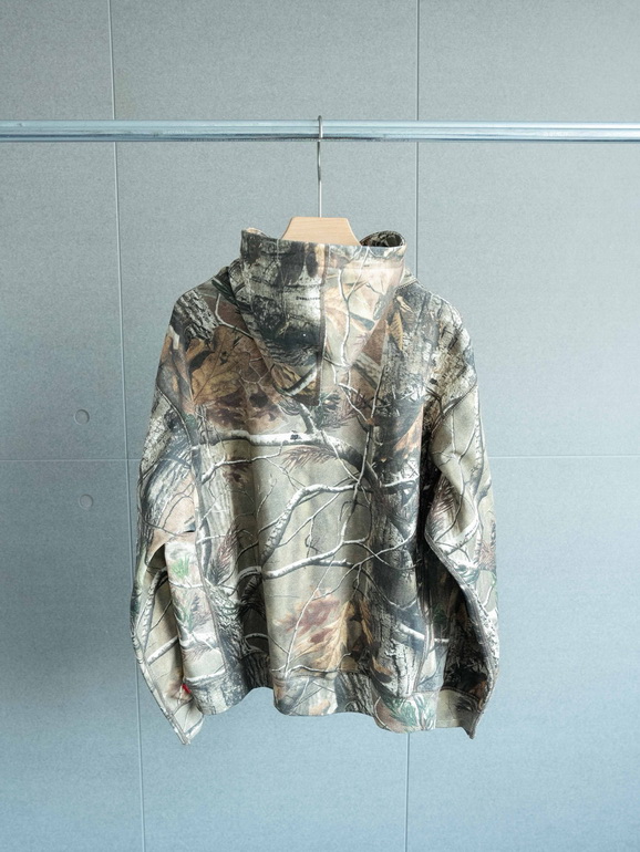 Supreme Jacket-027