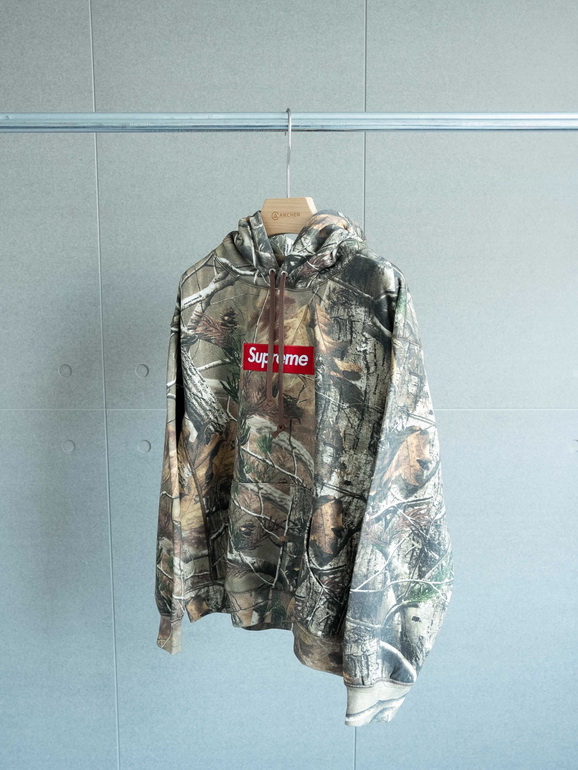 Supreme Jacket-027