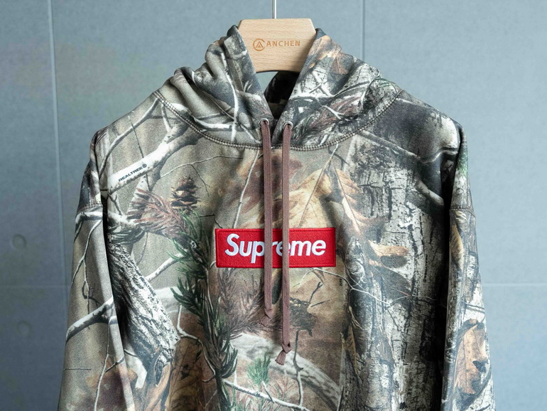 Supreme Jacket-027