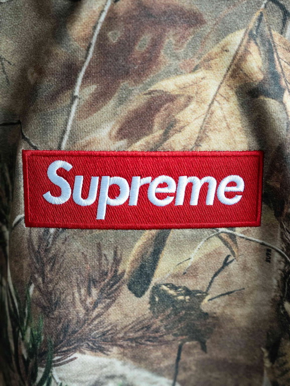Supreme Jacket-027