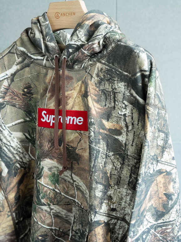 Supreme Jacket-027