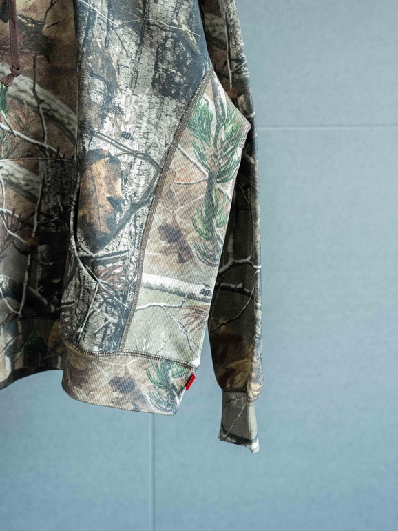 Supreme Jacket-027