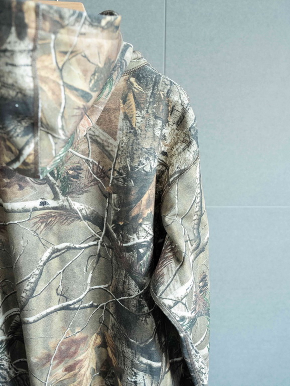 Supreme Jacket-027