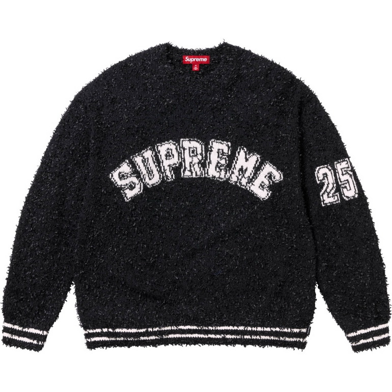 Supreme Longsleeve-045