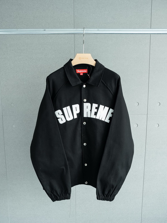 Supreme Jacket-025