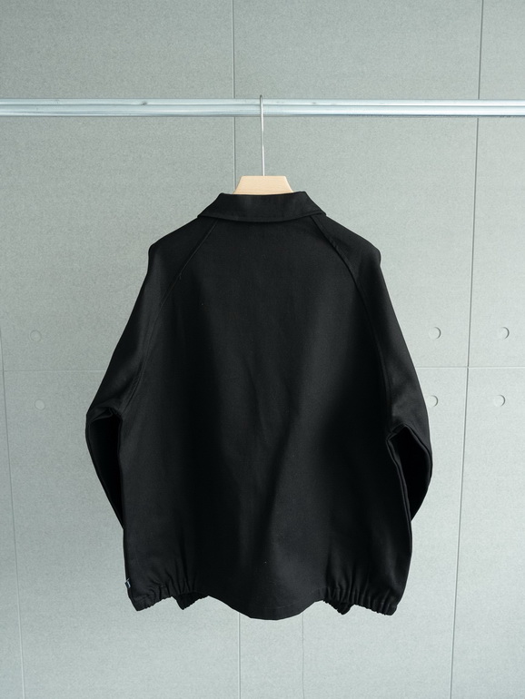 Supreme Jacket-025