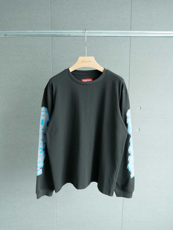 Supreme Longsleeve-031