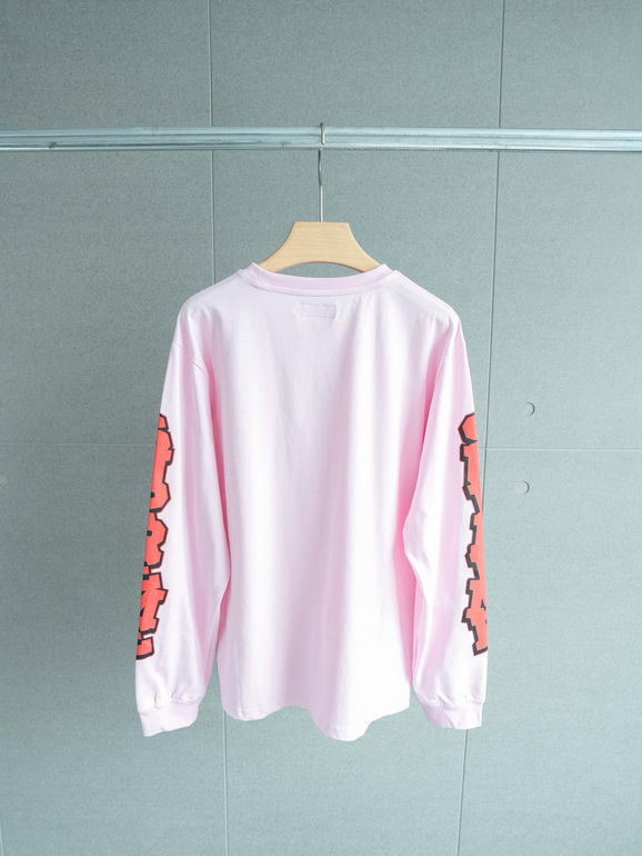 Supreme Longsleeve-028
