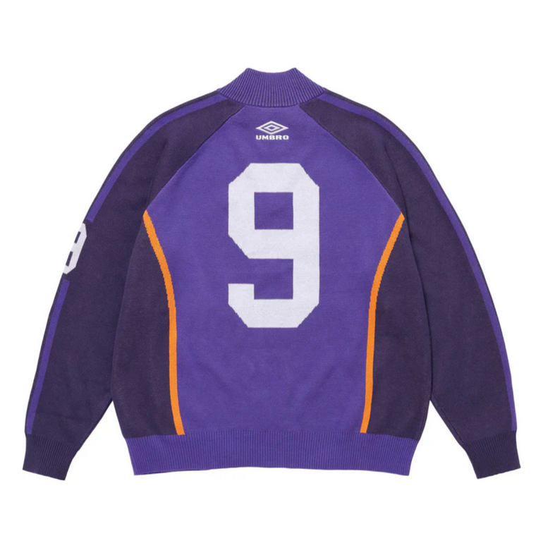 Supreme Longsleeve-064