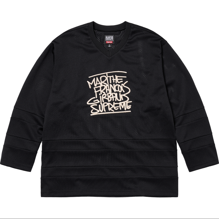 Supreme Longsleeve-026